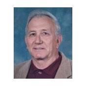 Search George Darby Obituaries and Funeral Services