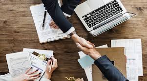 Personal branding is also essential for any influencer, business coach, or person who wants to share their story with the world. Building A Personal Brand Benefits And Hidden Risks Veloce