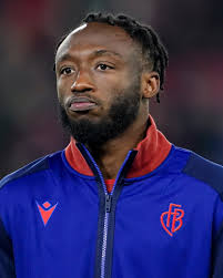 UEFA Europa League added a new photo.