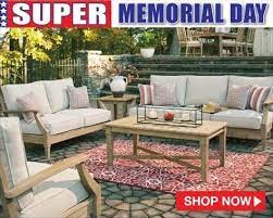American Furniture Warehouse Locations Colorado Furniture American Furniture Sofa And Loveseat Set