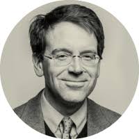 Intellectual Charity — FAITH & CULTURE