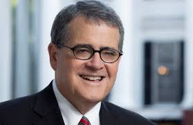 An Open Letter to UGA President Morehead