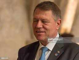 331 Jonathan Werner Stock Photos, High-Res Pictures, and Images