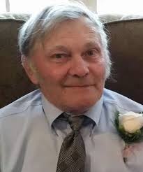 Allyn Rokes Obituary (2020)