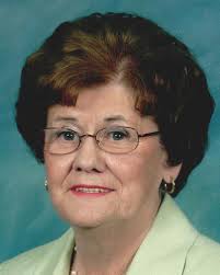 Search Anne Curran Obituaries and Funeral Services