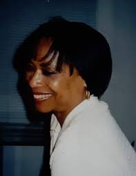 Obituary for Carol Ann Hairston