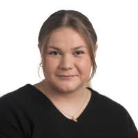 1200+ "Ebony" profiles