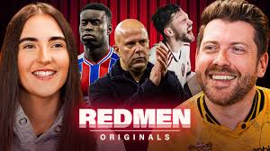 PSV v Liverpool: Preview & Predicted XI