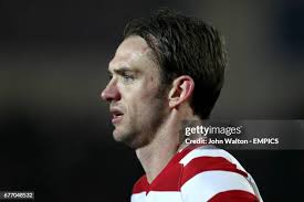 159 John Hayter Stock Photos, High-Res Pictures, and Images