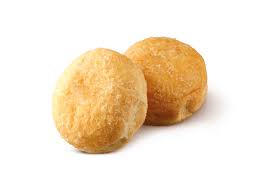 Jam Filled Doughnut At Lidl Uk Www Lidl Co Uk