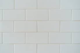 Lumina bianco gloss 250 x 750. Free Photo Texture Of White Squares
