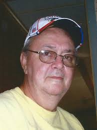 Contributions to the tribute of Richard Llewellyn Egan