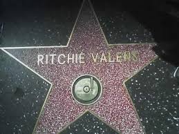 Ritchie valens (born richard steven valenzuela; Ritchie Valens Quotes And Phrases Quotesgram Ritchie Valens Ritchie Ritchie Valens La Bamba