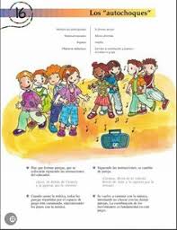 Tomando en cuenta el ambiente que los rodea, el material disponible y las destrezas de quien lo realiza. Las Mejores 9 Ideas De Juegos De Ritmo Juegos De Ritmo Juegos Juegos De Expresion Corporal