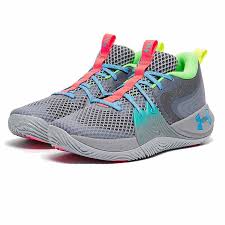 Under armour embiid 1 review. Buy Under Armour Embiid 1 Game Point Basketball Shoes 24segons
