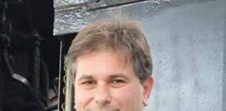 daniele antonio cutrì Archivi