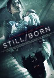 Maya robinson/vulture and photos by neon, paramount pictures, amazon studios and ifc films. Still Born Movie Review Film Summary 2018 Roger Ebert