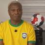 Capetinha Highlights Brazilian Team's Loss of Identity and Player Rankings Shift Post-2026 World Cup
