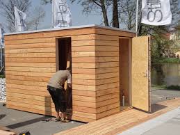 Pin On Holz