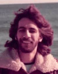 Stephen P. Mizner Funeral Home