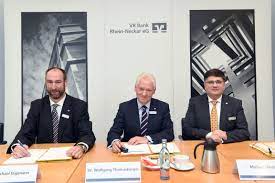 Instant payment uberweisung in echtzeit vb rb rosenheim chiemsee. Pressemitteilungen Archiv 2016 Vr Bank Rhein Neckar Eg