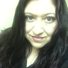 Lori Barrera (loribarrera73)