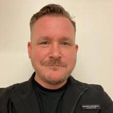 How do you express extreme job pride and satisfaction in just a post???