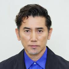 News source: Yahoo!ニュース