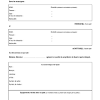 Il est même parfois recommandé d'en introduire dans le contrat. Https Encrypted Tbn0 Gstatic Com Images Q Tbn And9gcrm Bvvwkfwxxnsyzc2q4ykh2 Ydc1vnm1bmobpp1kgkfq6vy7 Usqp Cau