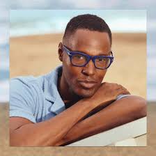 Christopher Gary Lawson (@christopher_gary_lawson) • Instagram photos and  videos