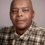 Danzy Family Obituaries