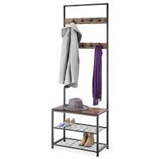 Entry Way Organiser