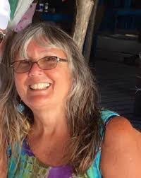 Danielle Ashbridge's Instagram, Twitter & Facebook