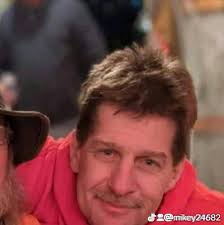 Where is the fuse for the park lights