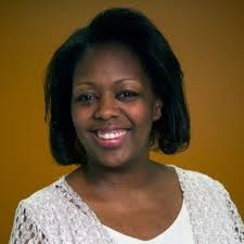 Congratulations, LeTrecia Gloster!!! The City of York is blessed to have  you!