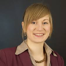 Maybe you would like to learn more about one of these? Kristina Hilckmann Wissenschaftliche Mitarbeiterin Westfalische Wilhelms Universitat Munster Xing