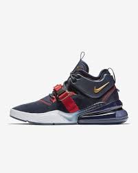 nike air force 270 men s shoe sneakers men fashion mens nike shoes shoes mens
