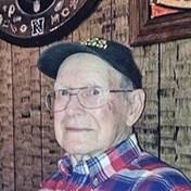 Dibble Family Obituaries