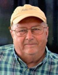 Charles A. Immel Obituary April 23, 2018