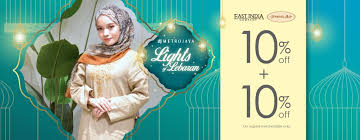 We did not find results for: Metrojaya Grab Your Favourite Baju From East India Facebook