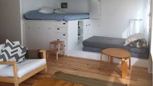 Decorar Un Estudio Pequeno Ideas Que Funcionan Telva Com
