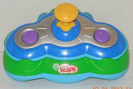 Leapfrog Little Leaps Grow With Me 2 In 1 And 41 Similar Items