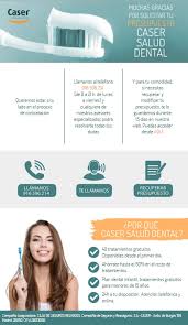 Con seguros caser puedes contratar cualquier ramo y configuramos tu póliza según tus necesidades y los riesgos que desees cubrir. Diseno Newsletters Caser Seguros Domestika