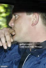 662 Susan Gilbert Photos & High Res Pictures