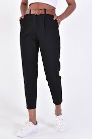 Bayan Pantolon Modelleri Son Moda Pantolonlar Addax