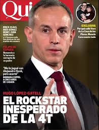 Ni se crean que el Síndrome de Estocolmo nos dio solo a las ticas con el  Dr. Salas. ¡No señoritas! En México y Estados Unidos también tienen su  propio desvele, su crush.