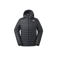 Developing the pinnacle of innovative outerwear for 50 years. Amazon North Face Winter Jacket Sale 9470e 494d2