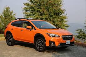 Well, i have come across many situations like that over my years of painting experience. What Color Car Should I Get And Why Quora