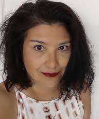 Short Mullins Jeanne