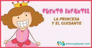 Lo mejor es que en esta edad, los cuentos se los leamos. Cuentos Para Ninos Cuentos Infantiles De Educapeques